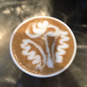 Perks At Zion - Coffee & Tea Near Me - Springdale, Utah Perks At Zion - Coffee & Tea Near Me - Springdale, Utah