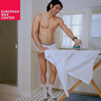 European Wax Center - Waxing Near Me - Menifee, California European Wax Center - Waxing Near Me - Menifee, California