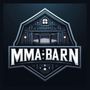 Photo of Mma Barn