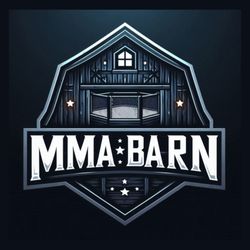 Mma Barn