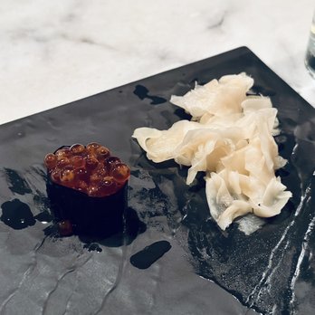 Taikun Sushi - Sushi Bars Near Me - New York, New York