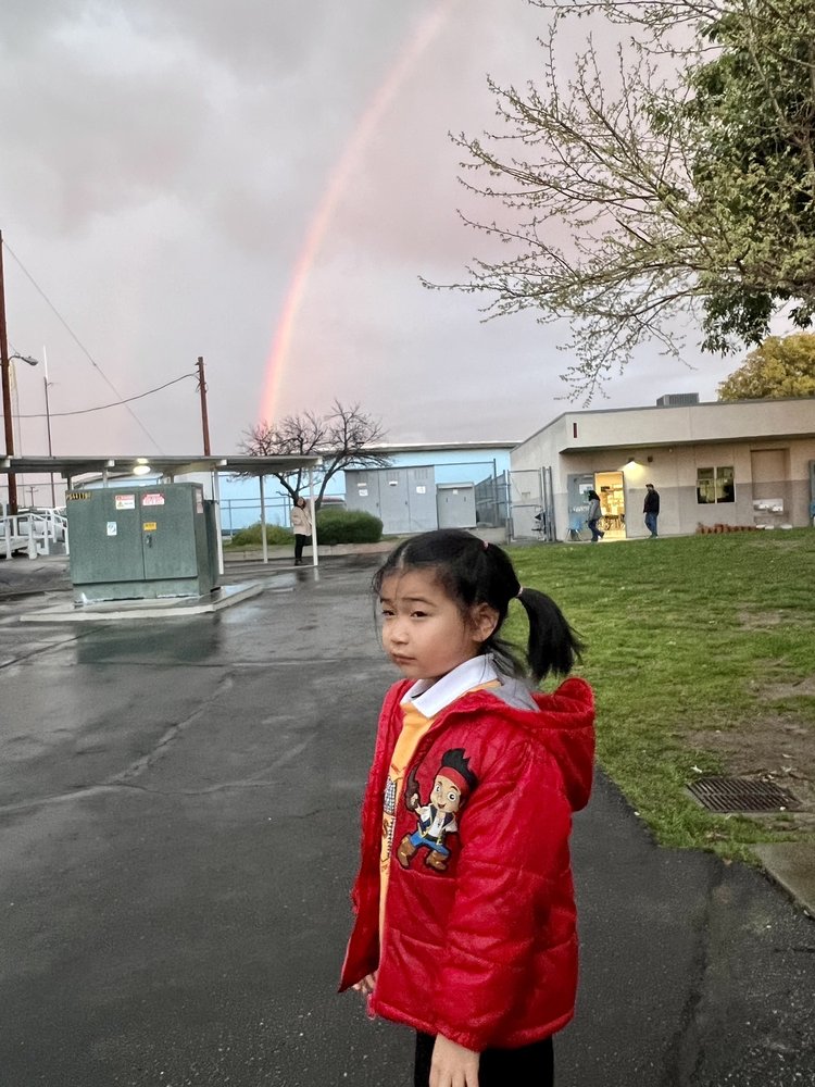 MARGUERITA ELEMENTARY SCHOOL Updated September 2024 37 Photos