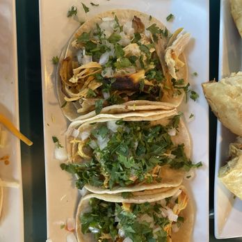 Chuy’s Baja Grill - Mexican Near Me - Bakersfield, California Chuy’s Baja Grill - Mexican Near Me - Bakersfield, California