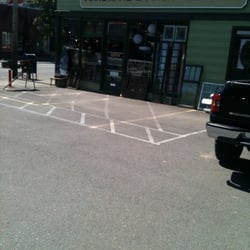Rite Aid