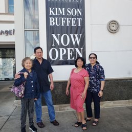 Exterior photo of Kim Sơn - Houston, Texas Exterior photo of Kim Sơn - Houston, Texas