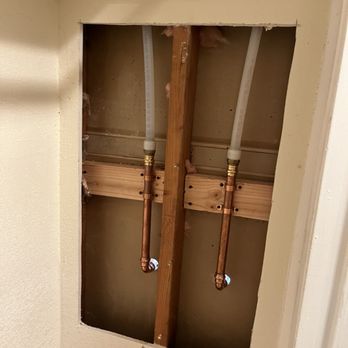 Ground Up Plumbing - Water Heater Installation/Repair Near Me Ground Up Plumbing - Water Heater Installation/Repair Near Me