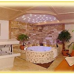 Alp-Chalet - Genießen Sie mit allen Sinnen.