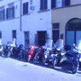 Photo of Officina Mazzoni