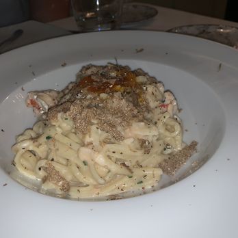Italian Kitchen - Italian Near Me - Vancouver, British Columbia Italian Kitchen - Italian Near Me - Vancouver, British Columbia