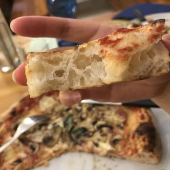 Pizzeria Spera - Pizza Near Me - Florence, FI Pizzeria Spera - Pizza Near Me - Florence, FI