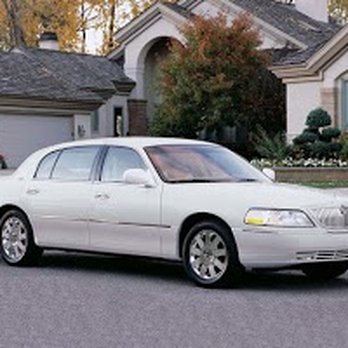 Spark Car - Airport Shuttles Near Me - Newton, North Carolina Spark Car - Airport Shuttles Near Me - Newton, North Carolina