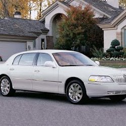 Spark Car