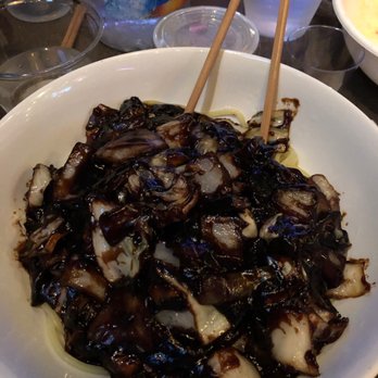 Anytime Kitchen  - Korean Near Me - New York, New York