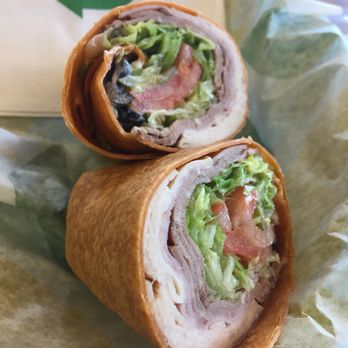 Subway - Subway Club - Sandwiches Near Me - Marion, Ohio Subway - Subway Club - Sandwiches Near Me - Marion, Ohio