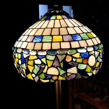 Back Bay Art Glass - Jewelry Near Me - Millsboro, Delaware Back Bay Art Glass - Jewelry Near Me - Millsboro, Delaware