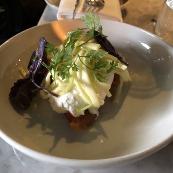 Las Brasas - Restaurants Near Me - Stockholm, Alberta Las Brasas - Restaurants Near Me - Stockholm, Alberta