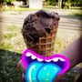 Photo of Purdylicious Sweet Shoppe