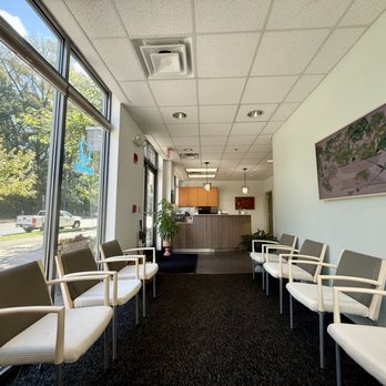 SmileWell - General Dentistry Near Me - North Bethesda, Maryland SmileWell - General Dentistry Near Me - North Bethesda, Maryland