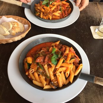 mea culpa - Wine Bars Near Me - Potsdam, BB