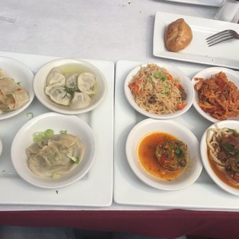 Jibek Jolu - Russian Near Me - Chicago, Illinois