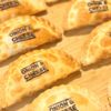 Pampas Argentine Cuisine gift card