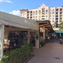 Provence Cafe & Shop