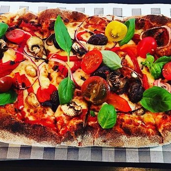XS Espresso North Parramatta - Pizza - Desserts Near Me - North Parramatta, NSW XS Espresso North Parramatta - Pizza - Desserts Near Me - North Parramatta, NSW