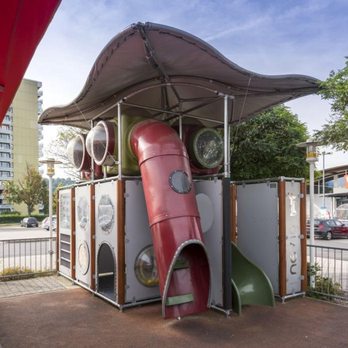 McDonald's - Fast Food Near Me - Coburg, BY