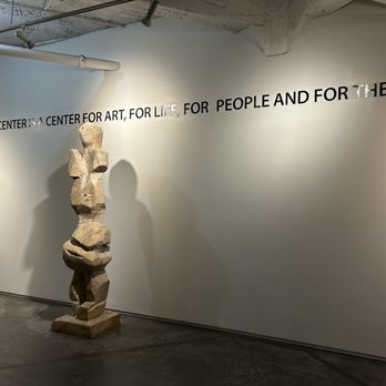 Zhou B Art Center - Venues & Event Spaces Near Me - Chicago, Illinois Zhou B Art Center - Venues & Event Spaces Near Me - Chicago, Illinois