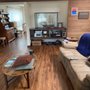 Photo of Rick Holley Flooring