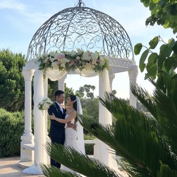 Fantasy Floral Designs - Straight out of our dreams. - Floral Designers Near Me - San Juan Capistrano, California Fantasy Floral Designs - Straight out of our dreams. - Floral Designers Near Me - San Juan Capistrano, California
