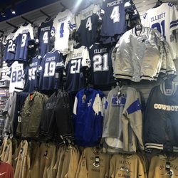 Pro Image Sports - Not my team but you know