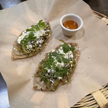 Komal - Mexican Near Me - Los Angeles, California Komal - Mexican Near Me - Los Angeles, California