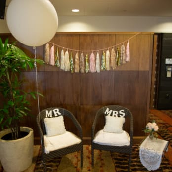 Kristen Moux Events - Reception decor - Wedding Planning Near Me Kristen Moux Events - Reception decor - Wedding Planning Near Me