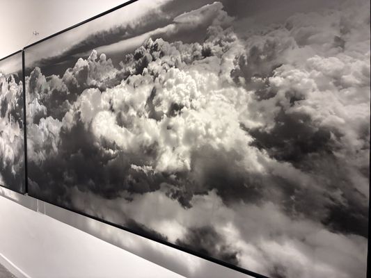 Centro Cultural Recoleta by null