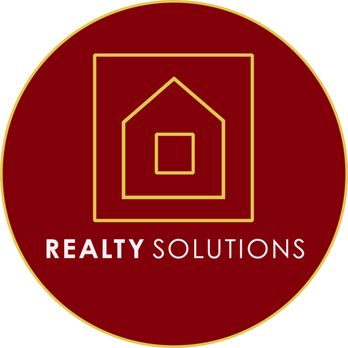 Zaida Trevino - Company logo - Real Estate Agents Near Me - Brownsville, Texas Zaida Trevino - Company logo - Real Estate Agents Near Me - Brownsville, Texas