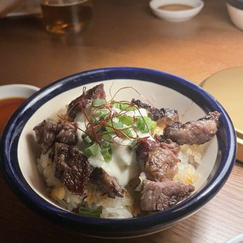 Uchi Philadelphia - Sushi Bars Near Me - Philadelphia, Pennsylvania Uchi Philadelphia - Sushi Bars Near Me - Philadelphia, Pennsylvania