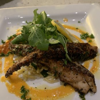 Brix Wine Bar & Bistro - Octopus - New American Near Me - St. Thomas, Virgin Islands Brix Wine Bar & Bistro - Octopus - New American Near Me - St. Thomas, Virgin Islands