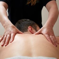 Book your massage time! Schedule online: www.chrissysmassage.genbook.com