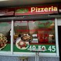 Photo of Pizzeria Singh