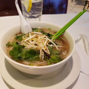 Viet's Pho - Chick pho - Vietnamese Near Me - Albuquerque, New Mexico