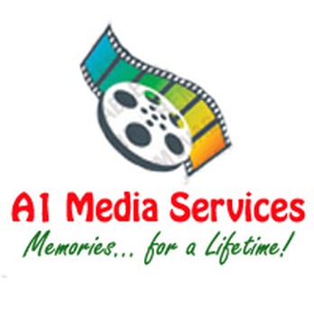 A1 Media Services - Video/Film Production Near Me - Wichita, Kansas A1 Media Services - Video/Film Production Near Me - Wichita, Kansas