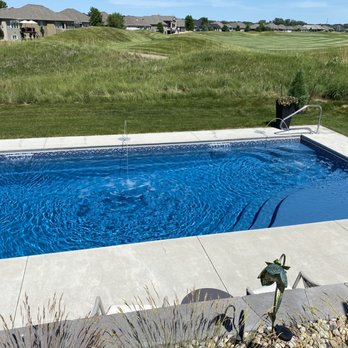 Professional Pool & Spa - Professional Pools - Pool Cleaners Near Me - Sioux City, Iowa Professional Pool & Spa - Professional Pools - Pool Cleaners Near Me - Sioux City, Iowa