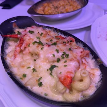 VIDA NYC Steakhouse - Steakhouses Near Me - Queens, New York