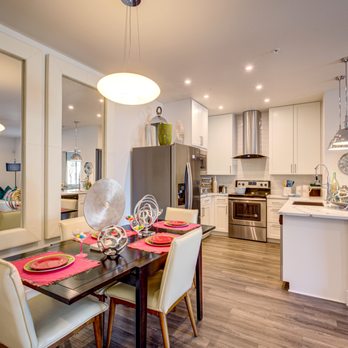 Revolution - Apartments Near Me - Henderson, Nevada Revolution - Apartments Near Me - Henderson, Nevada