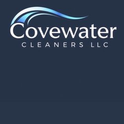 Covewater Cleaners