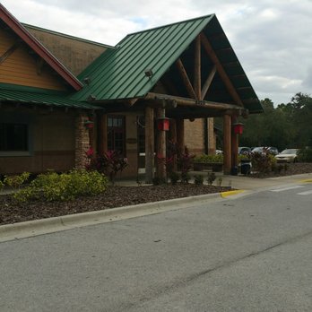 Smokey Bones Tampa - Barbeque Near Me - Tampa, Florida Smokey Bones Tampa - Barbeque Near Me - Tampa, Florida