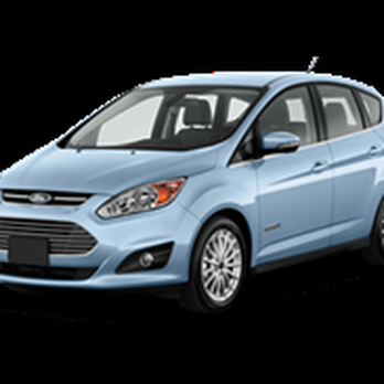 Vogler Ford - Car Dealers Near Me - Carbondale, Illinois Vogler Ford - Car Dealers Near Me - Carbondale, Illinois