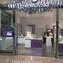 Photo of Swarovski