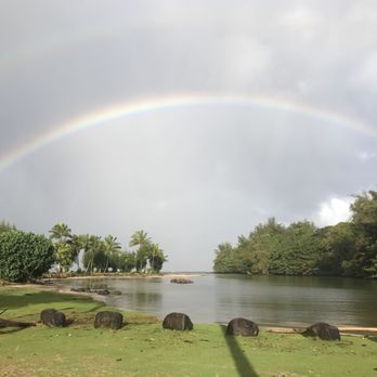 Hanalei Taxi - Hanalei bay river rainbows - Taxis Near Me - Kilauea, Hawaii Hanalei Taxi - Hanalei bay river rainbows - Taxis Near Me - Kilauea, Hawaii